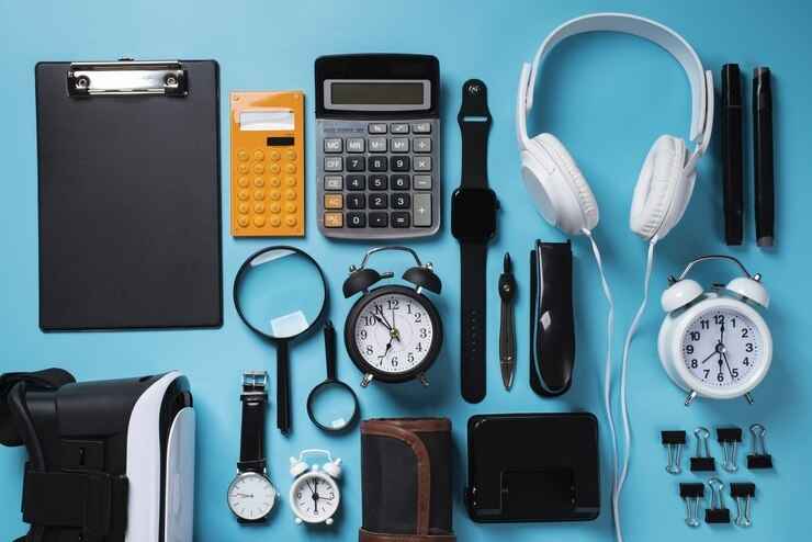 post free advertisement on free websites to advertise for accessories and supplies for electronics, free advertising website