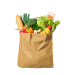 Aggriculture & Food