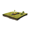 Lands & Plots for Sale