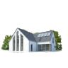 Short Let Property