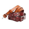 Clothing Accessories