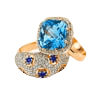 Jewllery