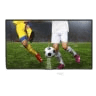 TV & DVD Equipments