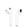 Headphone