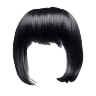 Hair Beauty