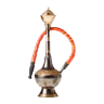 Tobacco Accessories