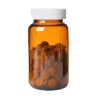 Vitamins & Suppliments