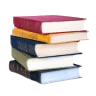 Books & Games