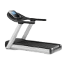 Sports & Equipments