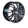 Automotive Services