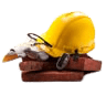 Building & Trade Services