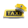 Chauffeur & Airport Transfer Services
