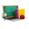 Child Care & Education Services
