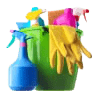 Cleaning Services
