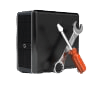 Computer & IT Services
