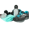 Fitness & Personal Training Services