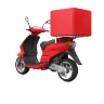 Logistics Services