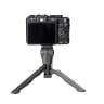 Photography & Video Services