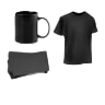 Printing Services