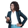 Recruitment Services