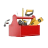 Repair Services