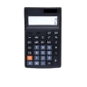 Tax & Financial Services