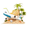 Travel Agents & Tours