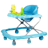 Childrens Gear & Safety
