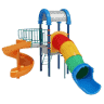 Playground Equipment