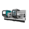 Manufacturing Equipment