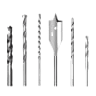 Manufacturing Materials & Tools