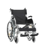 Medical Supplies & Equipment