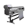 Printing Equipment
