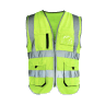 Safetywear & Equipment