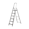 Other Repair & Construction Items