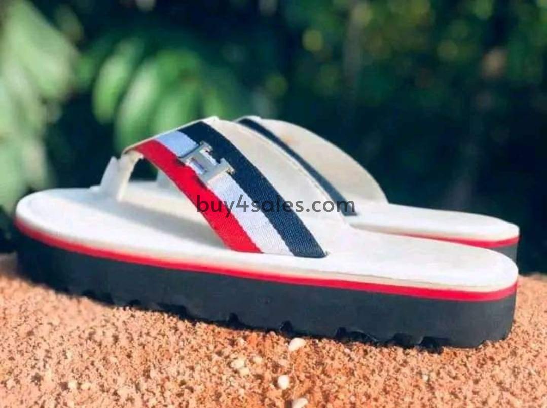 shoe image