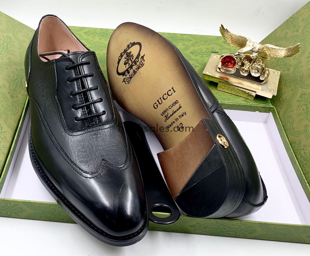 shoe image