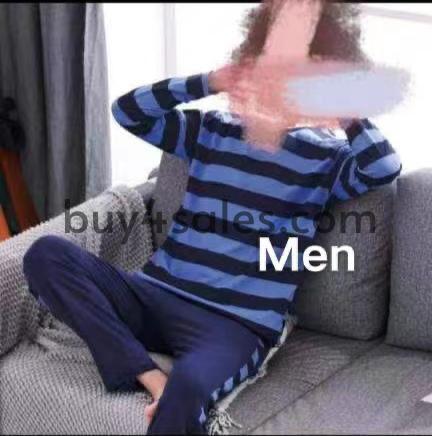 shoe image