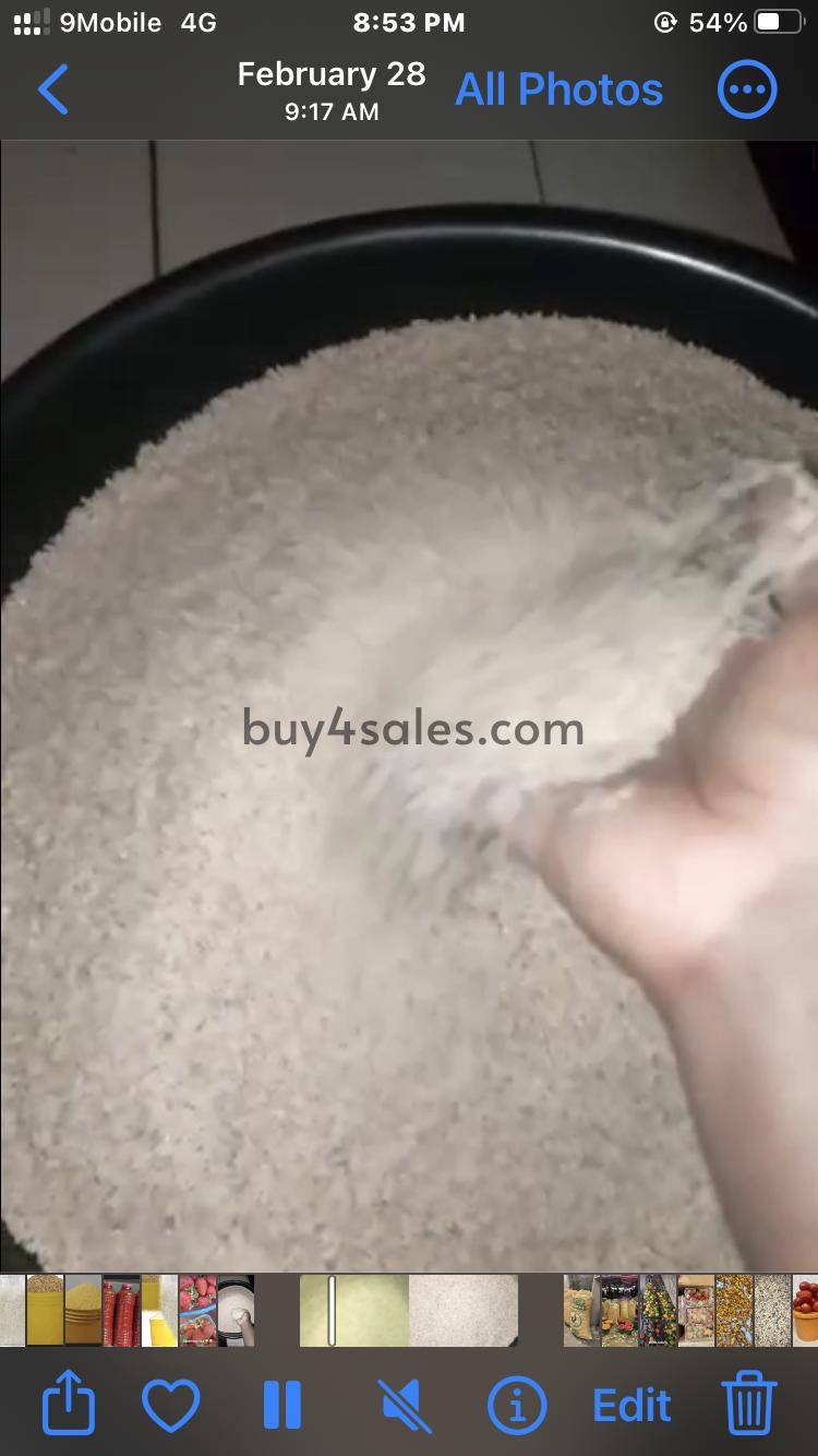 shoe image