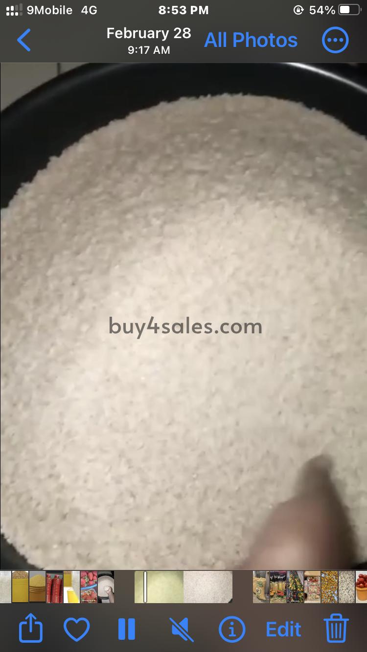 shoe image
