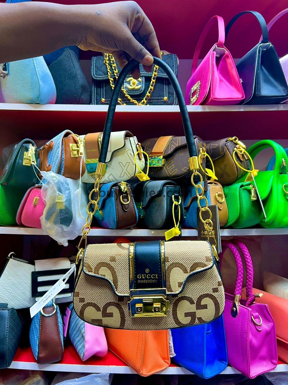 shoe image