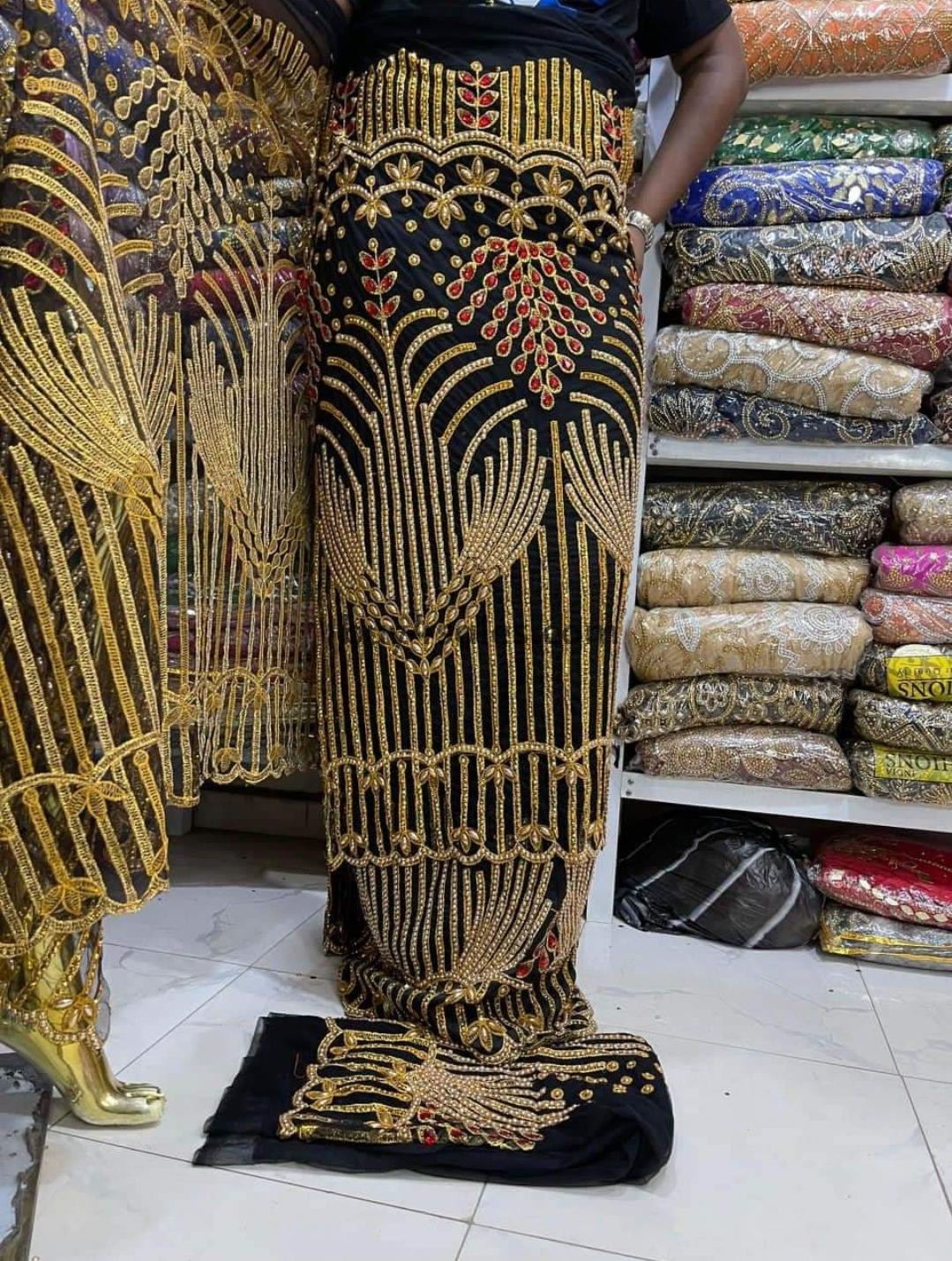 shoe image