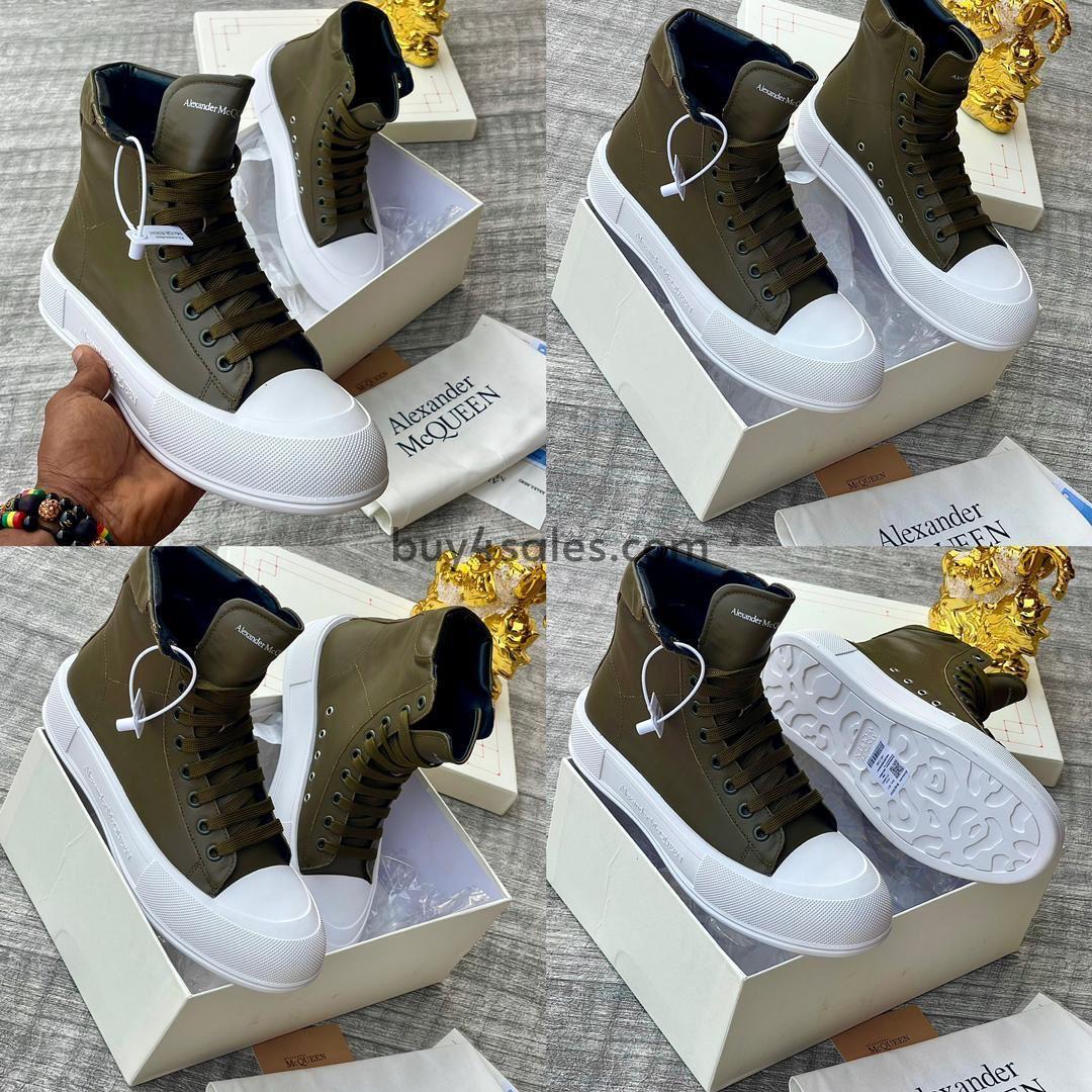 shoe image