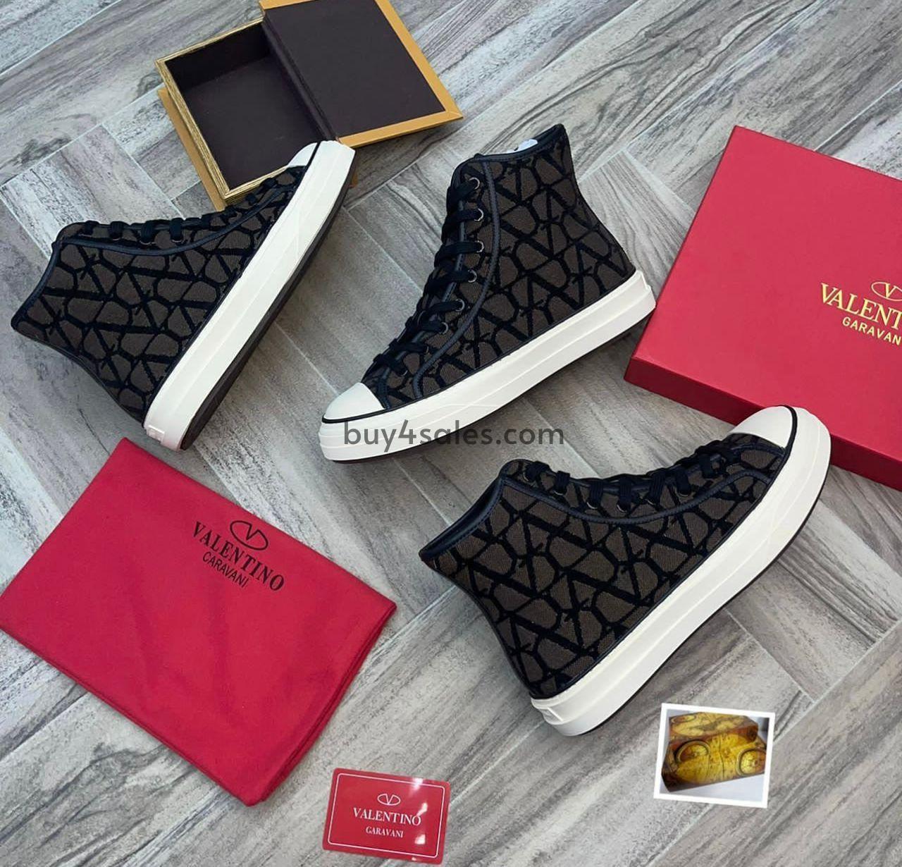 shoe image