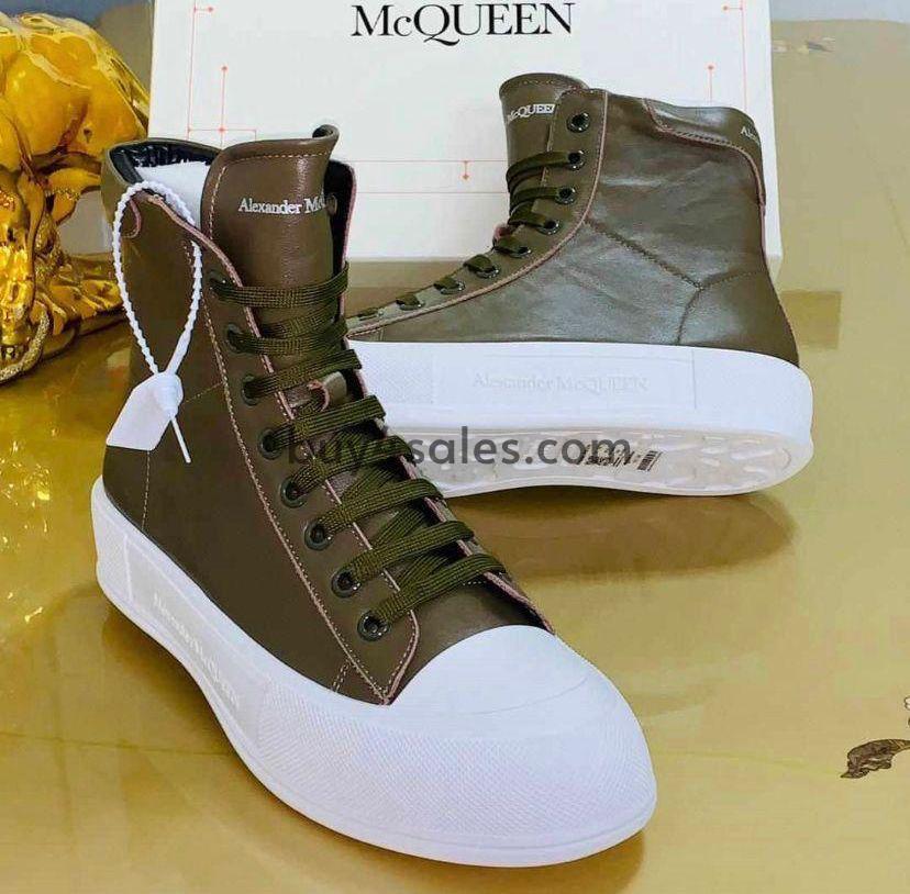 shoe image