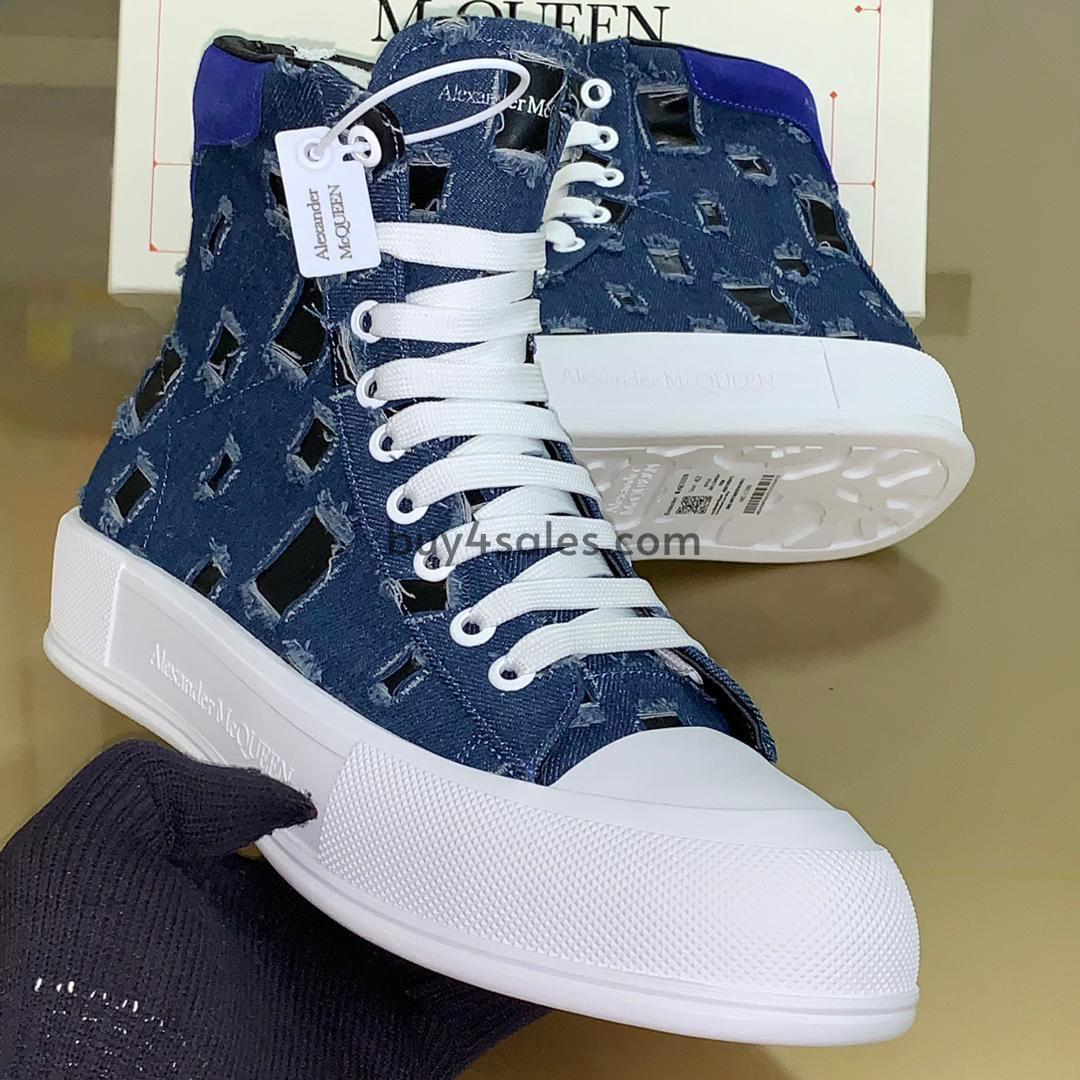 shoe image