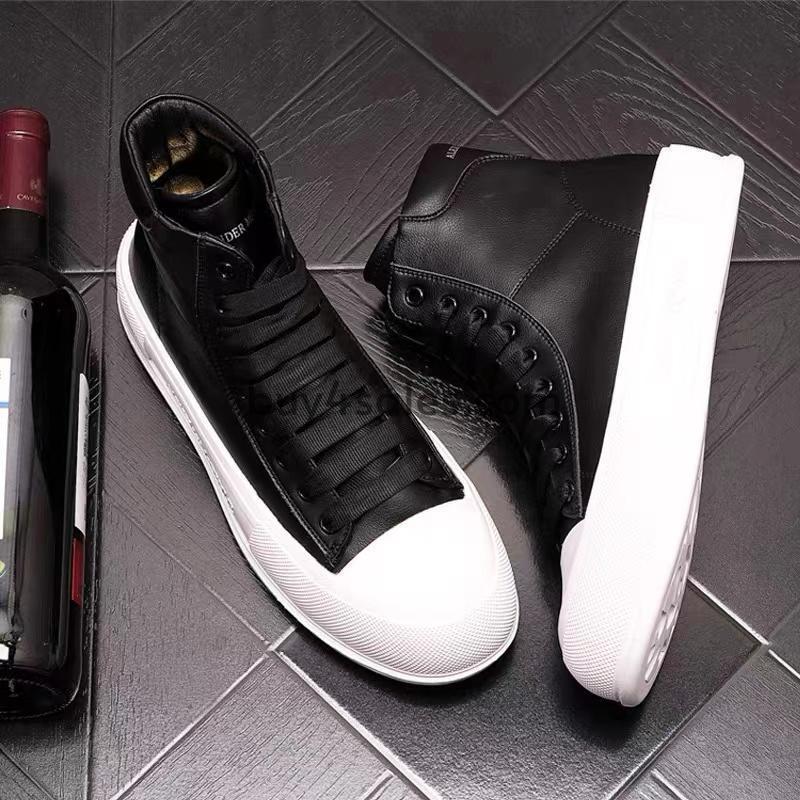shoe image