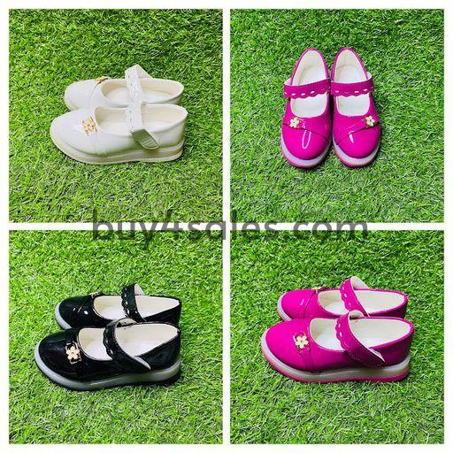 shoe image