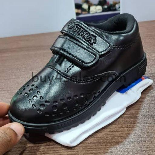 shoe image