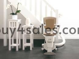 shoe image